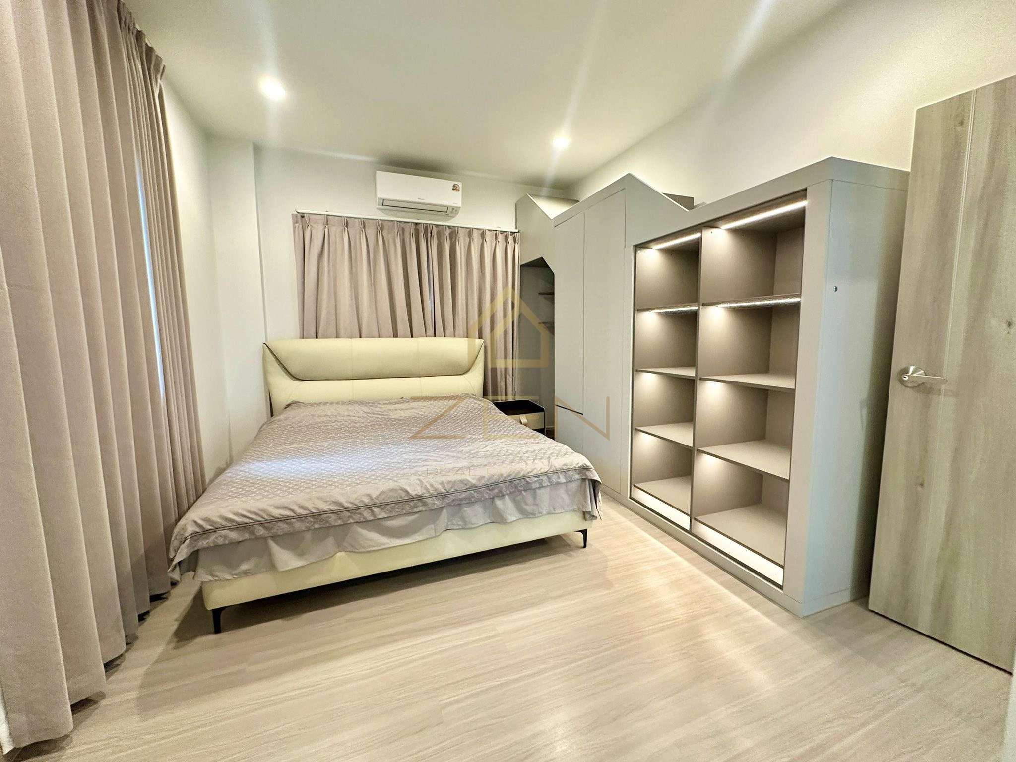 505323643_122147968592620729_1451900764057145324_n