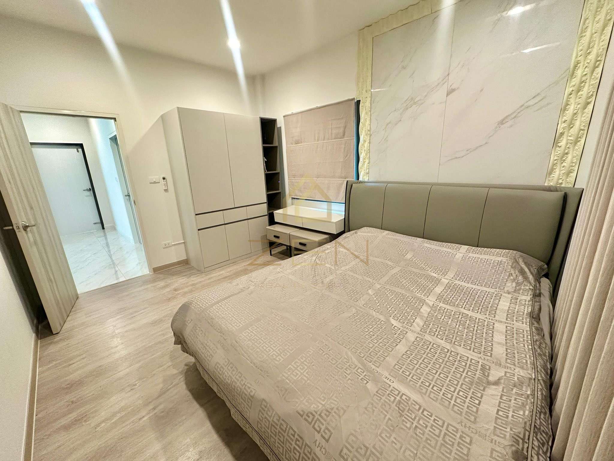 505416545_122147967938620729_1657472622659554533_n