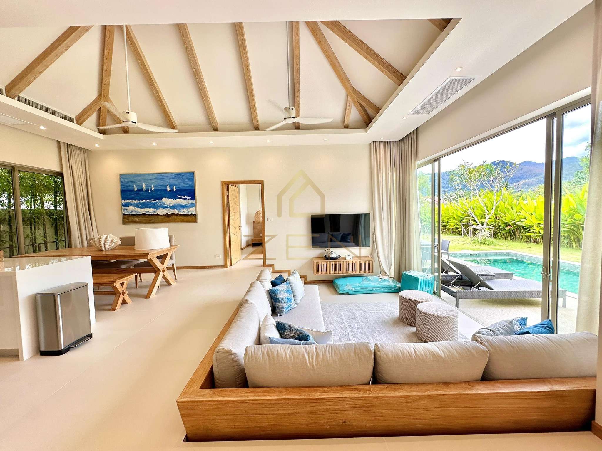 513247543_4062271684089297_5813539305019444189_n