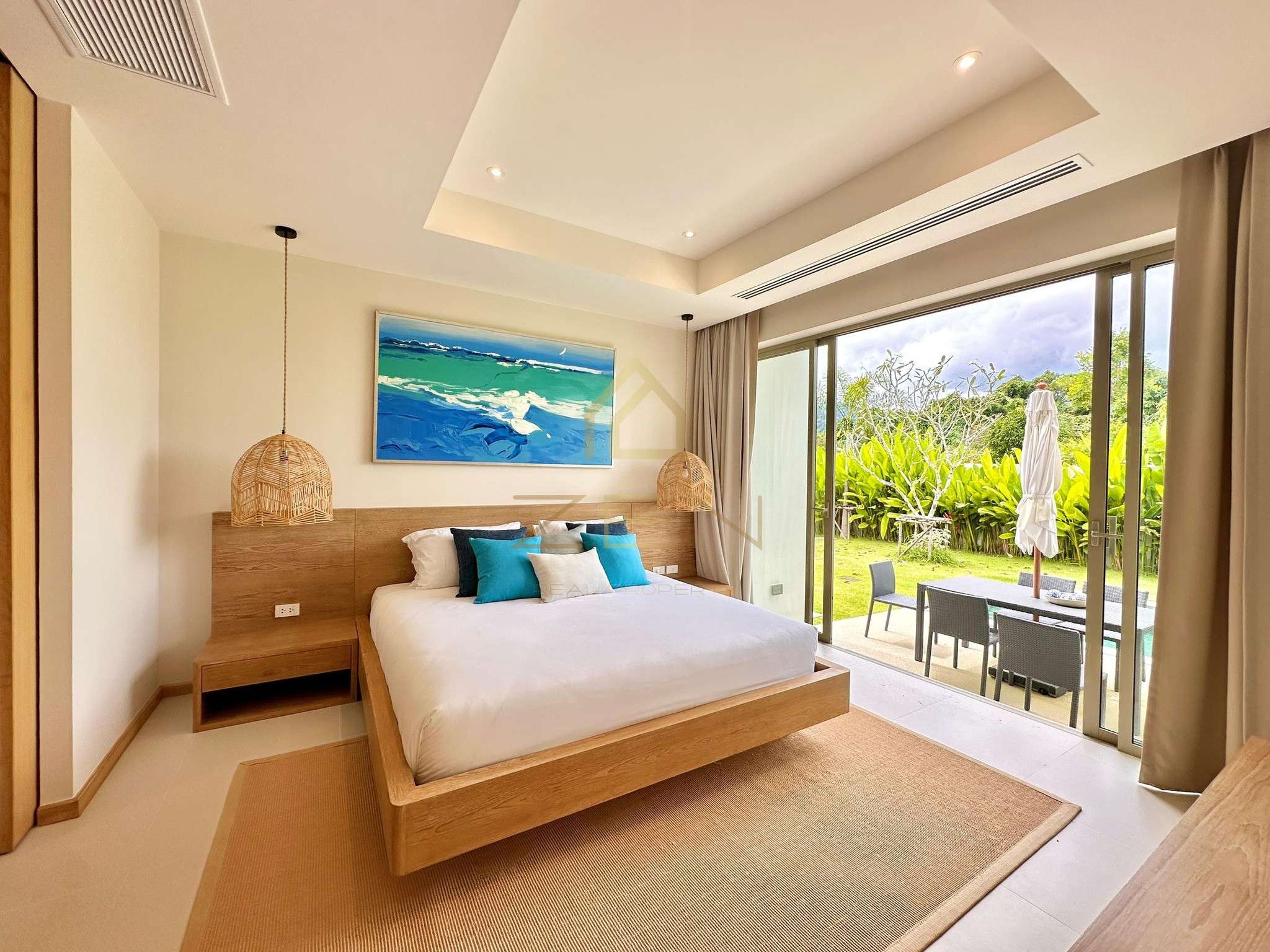 513936256_4062271847422614_5323069056483983754_n