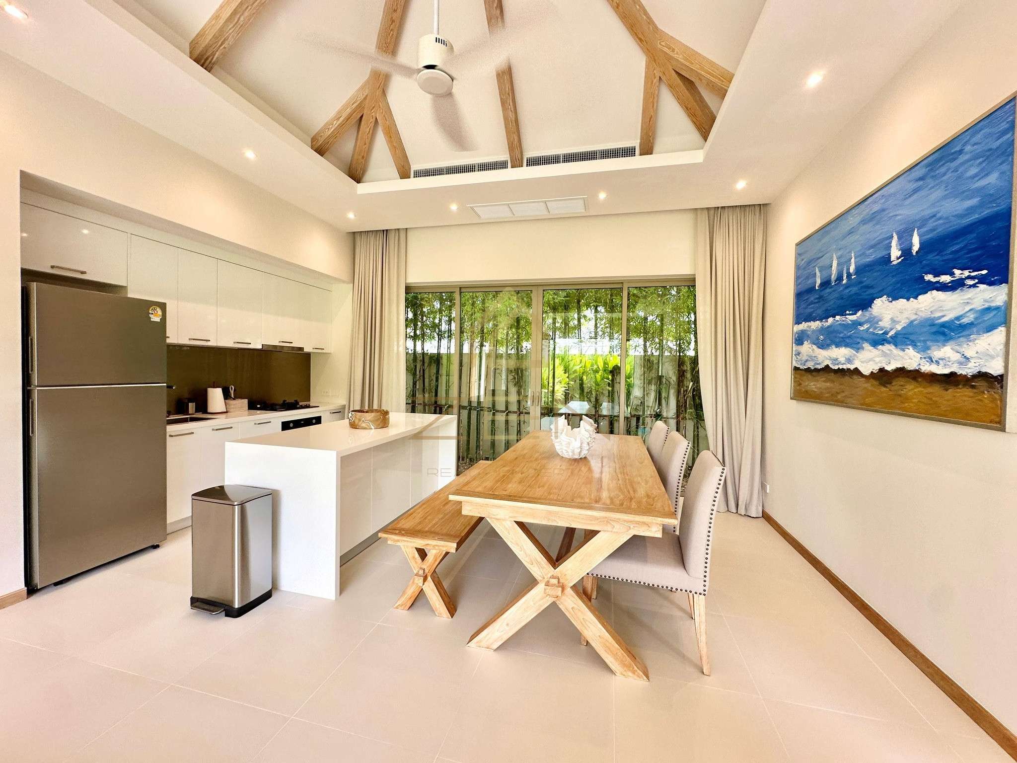 514055462_4062270974089368_2292099173197148982_n