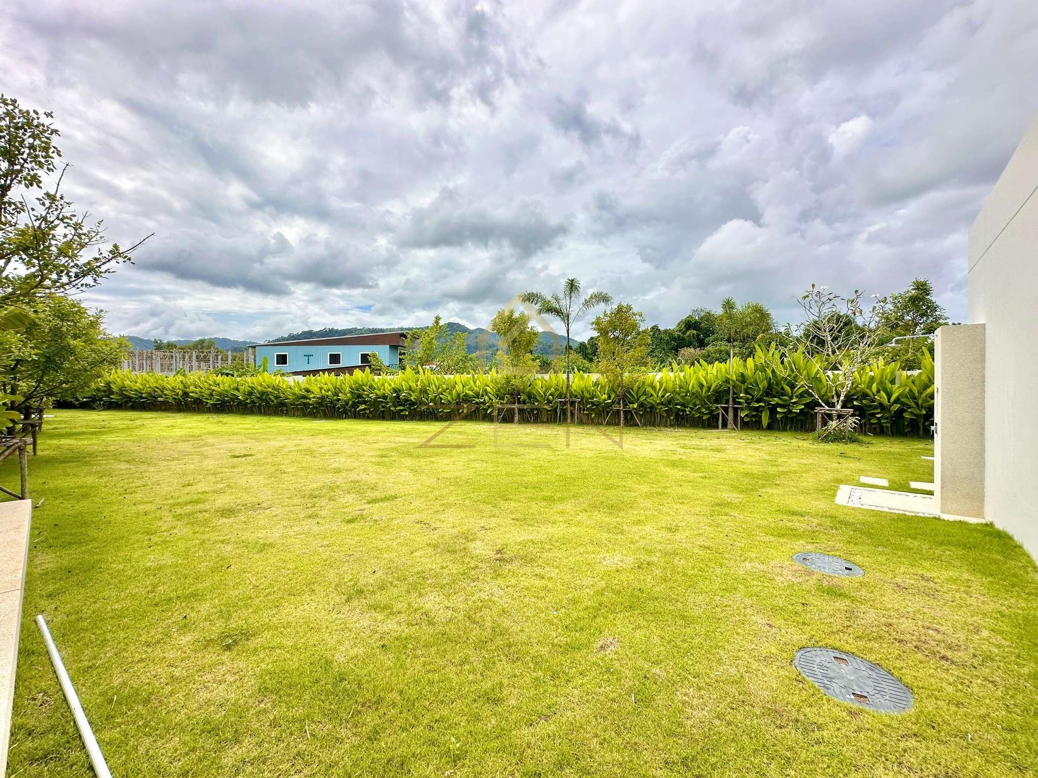 514164261_4062270814089384_1546494229379324394_n