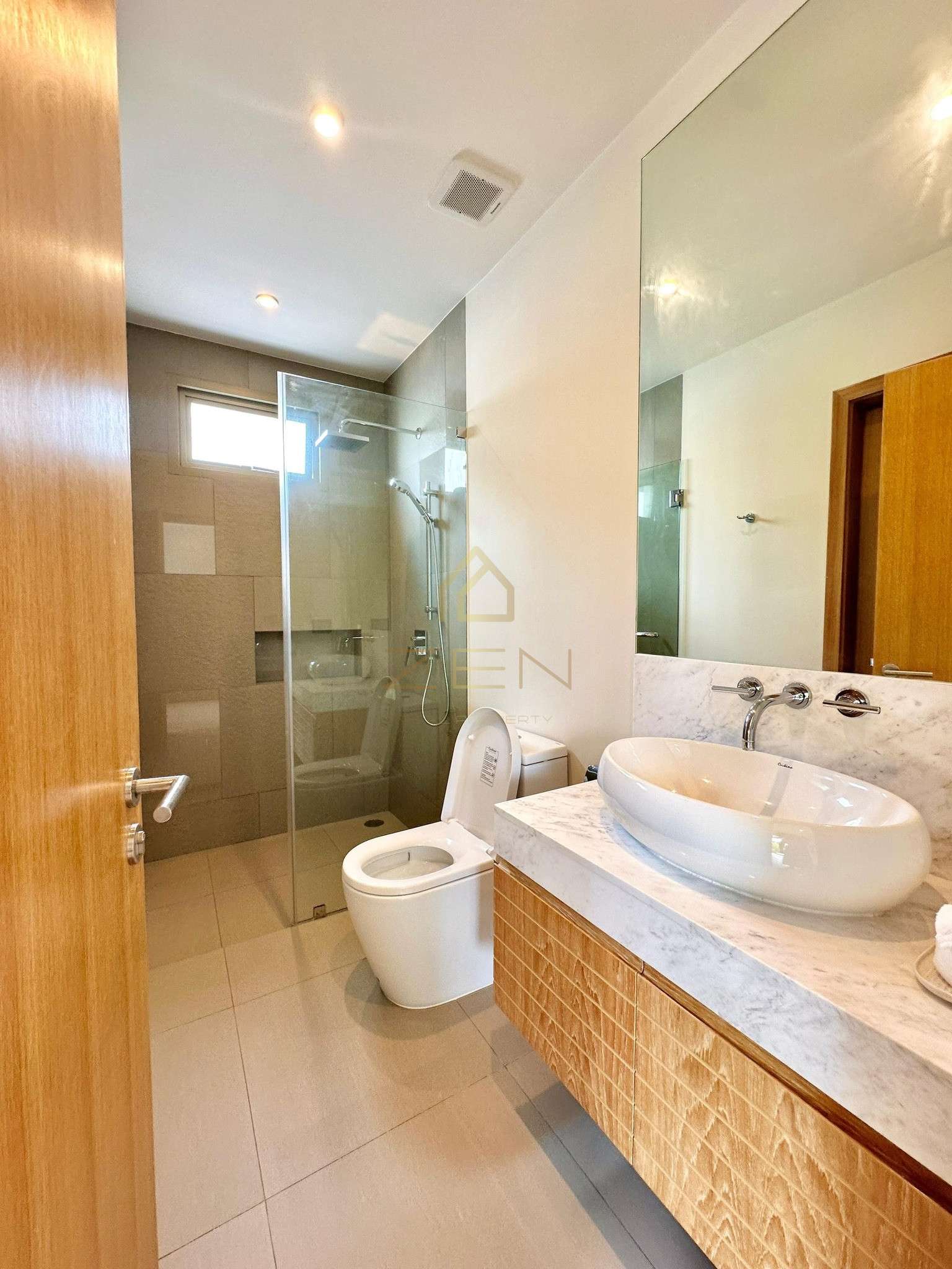 514328928_4062271234089342_3002080536855629498_n