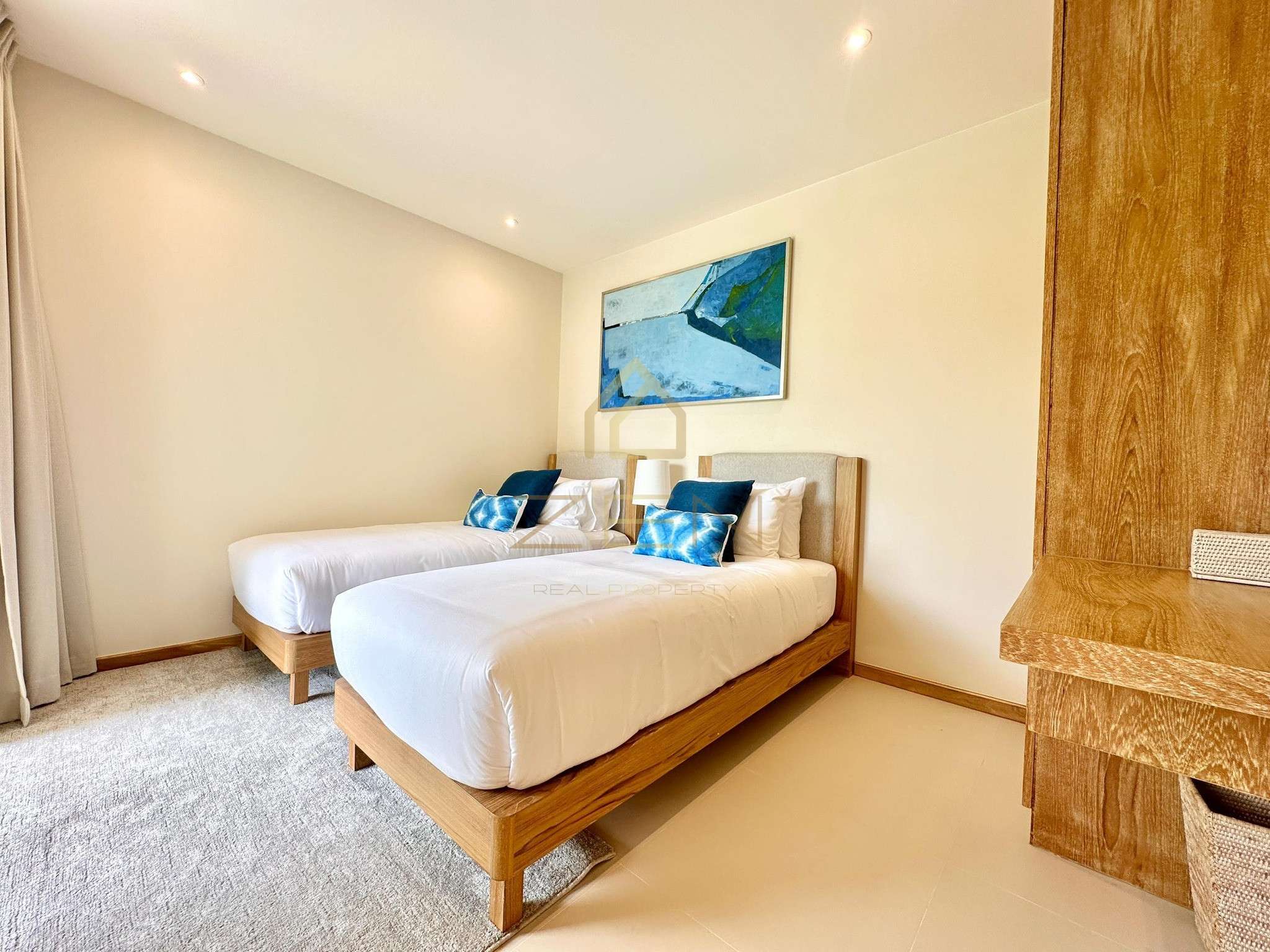 514342930_4062271590755973_635712128385286489_n