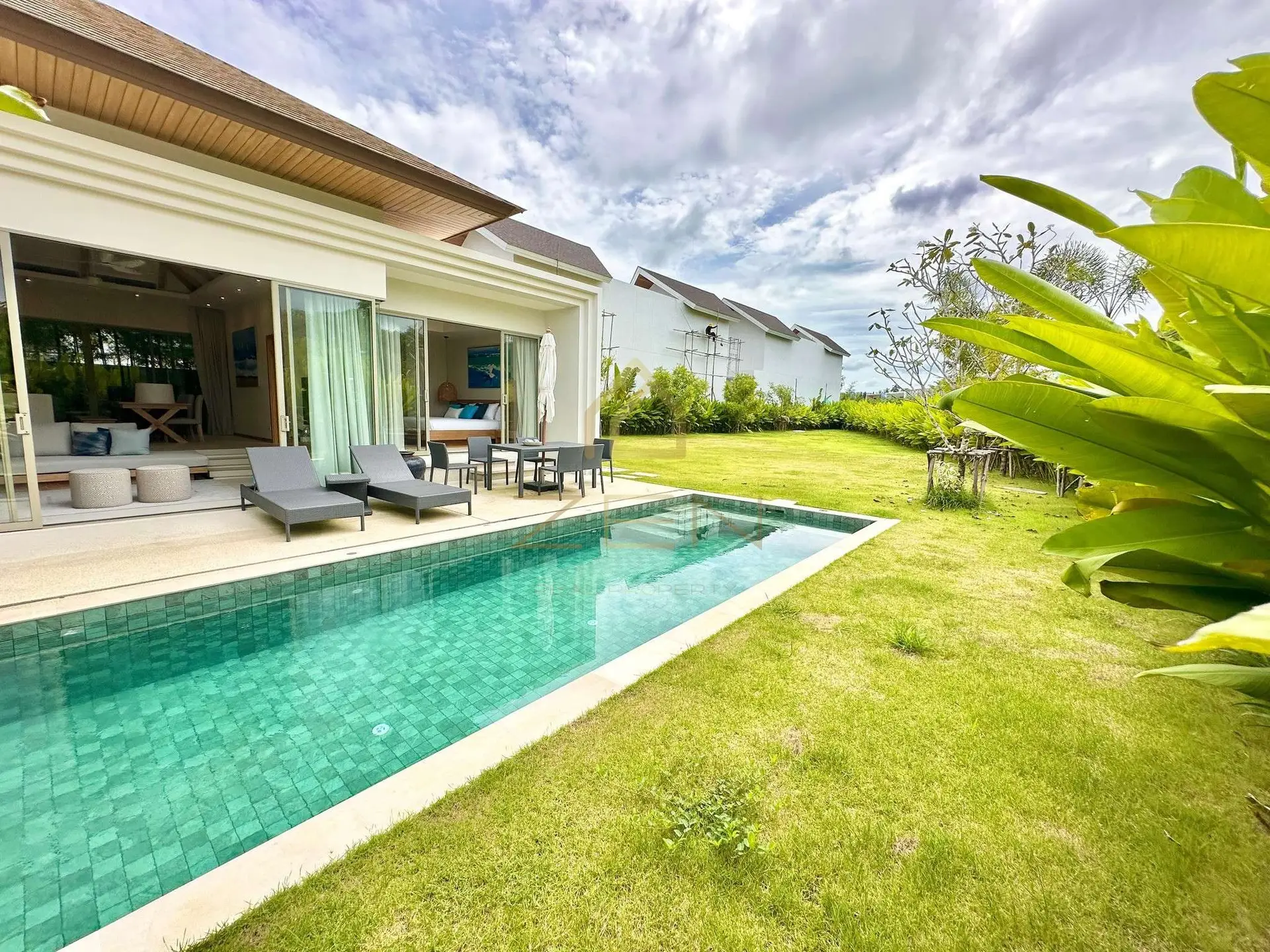 514349852_4062270587422740_899768408954623729_n