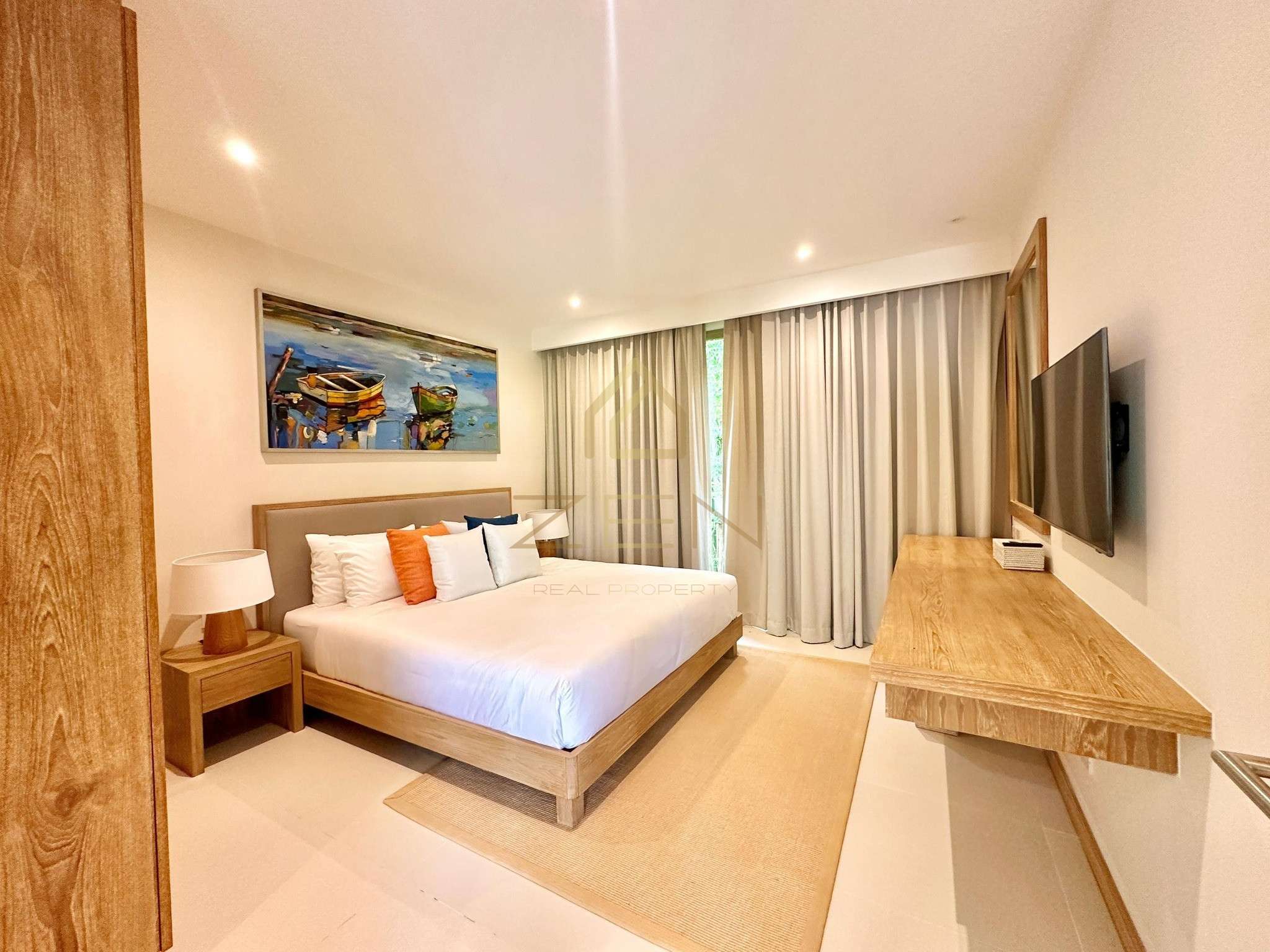 514372780_4062271377422661_3009887563070156927_n