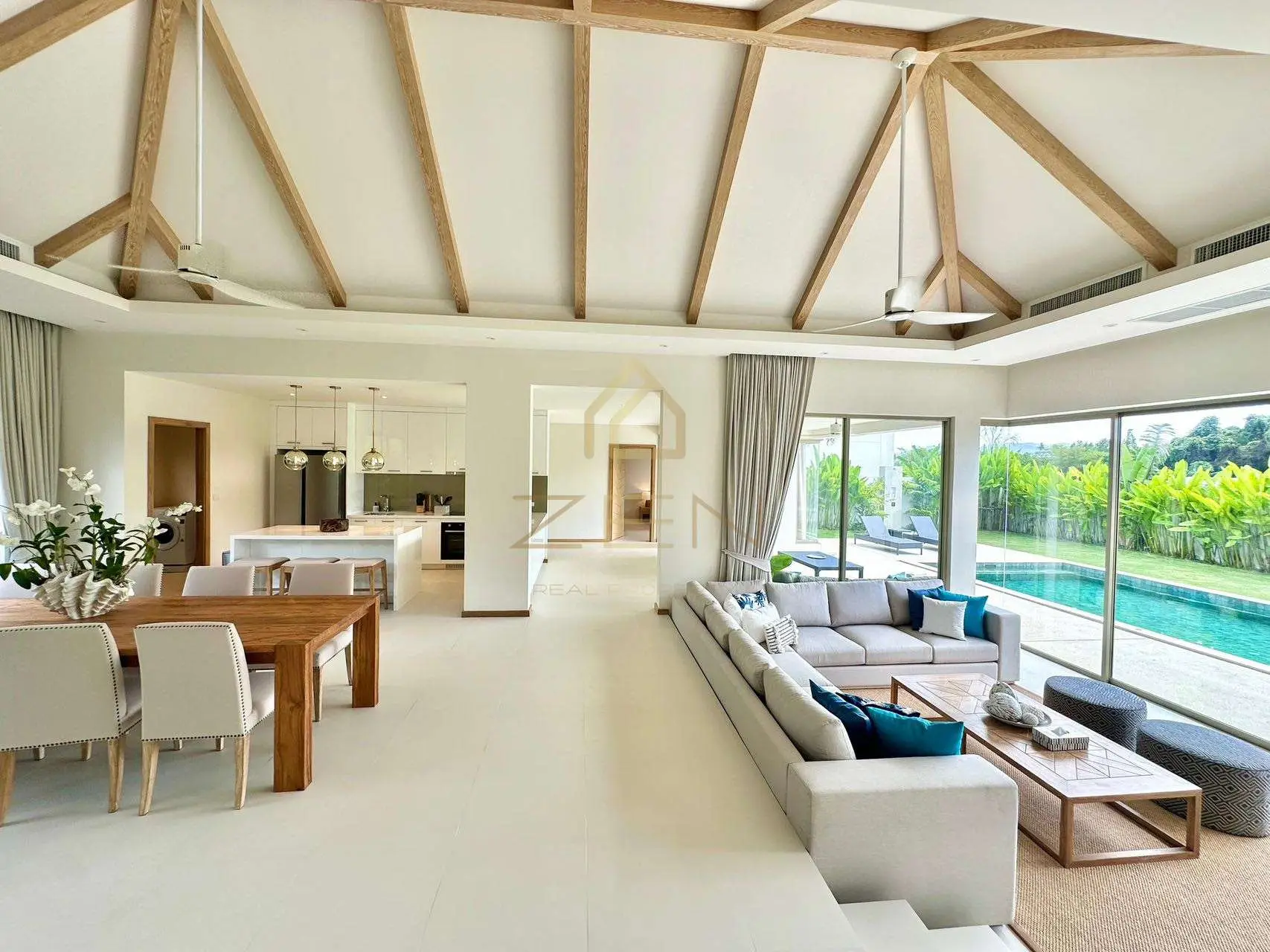 515492420_122152747556620729_4814539160679782104_n