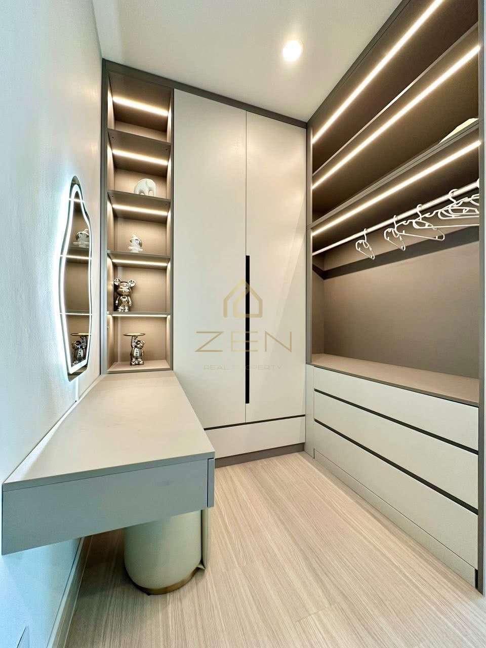 515494554_1391633601938418_544129029297316598_n