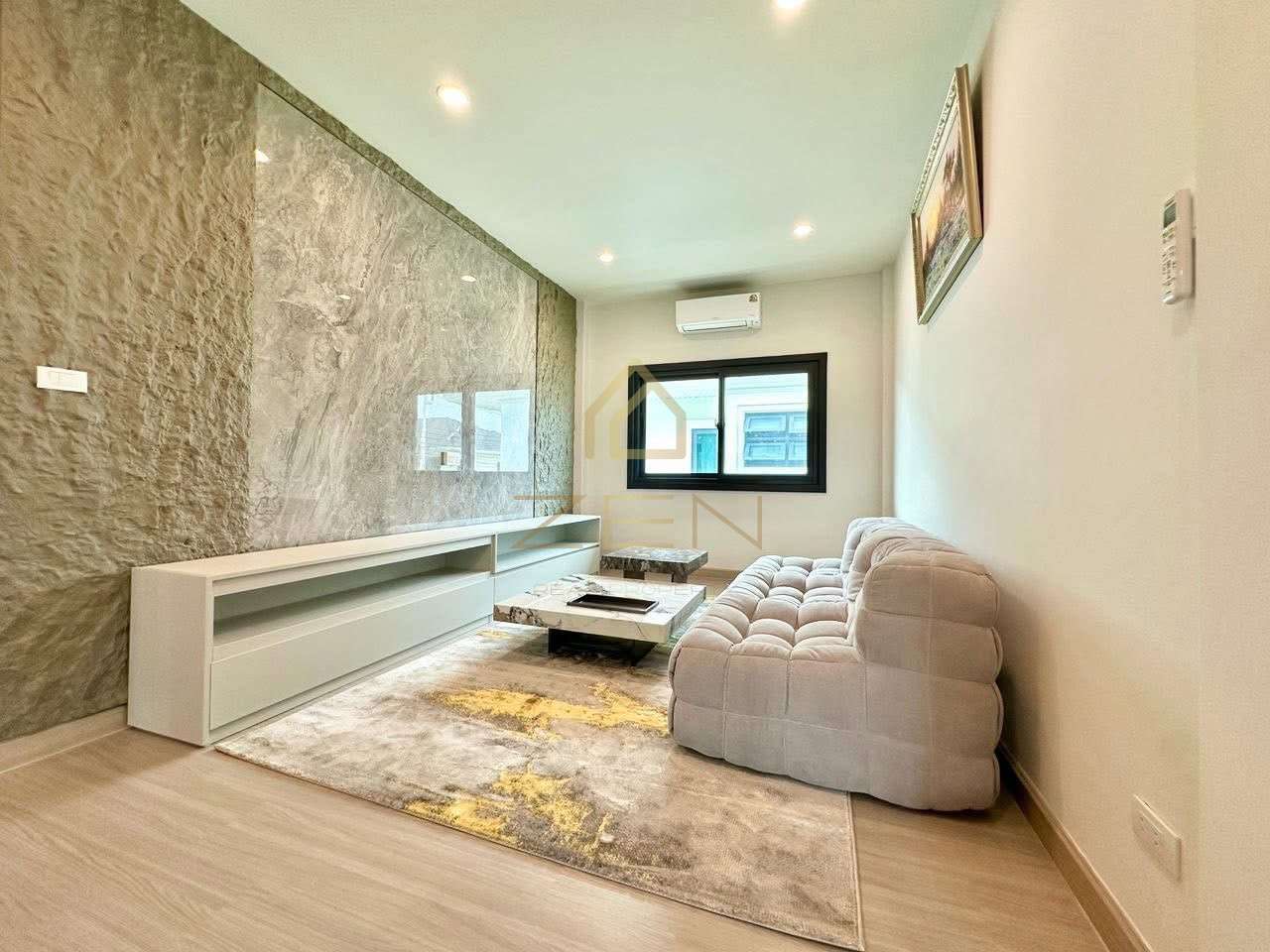 515515231_1391633478605097_6280831808763968551_n