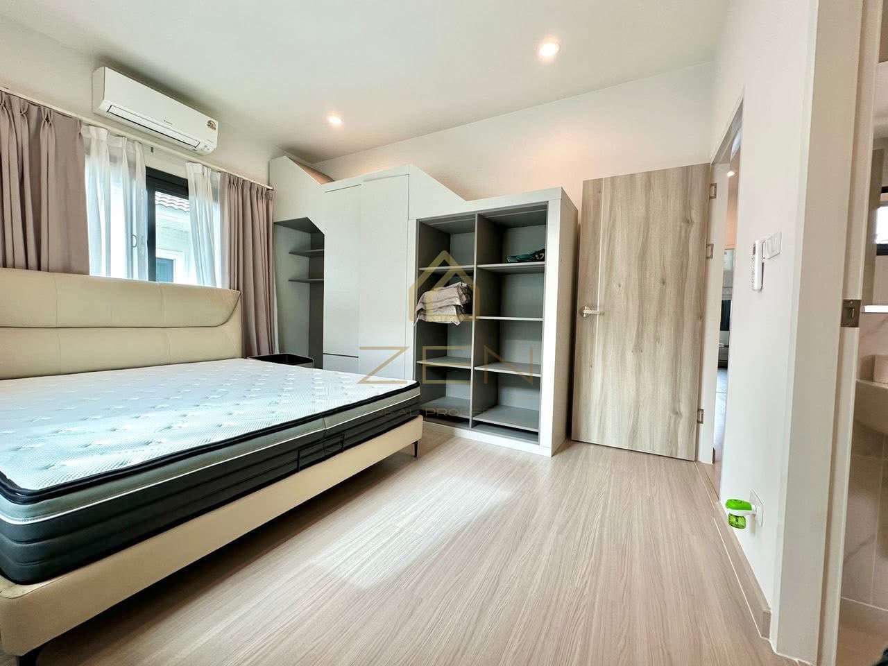 515541890_1391633321938446_2811864520359694424_n