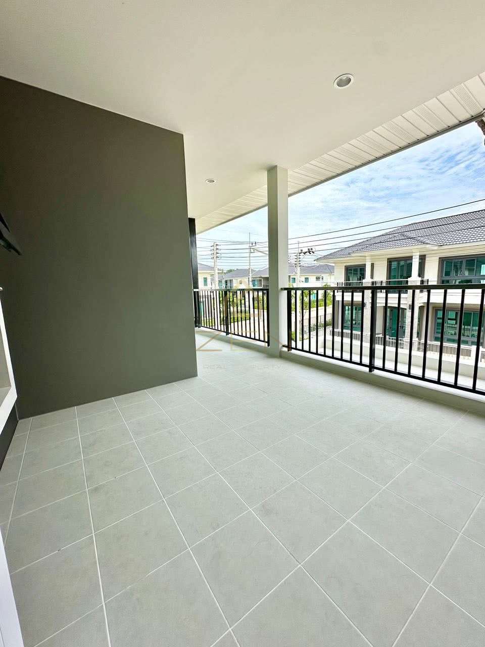 515564894_1391633385271773_8711250779899149306_n