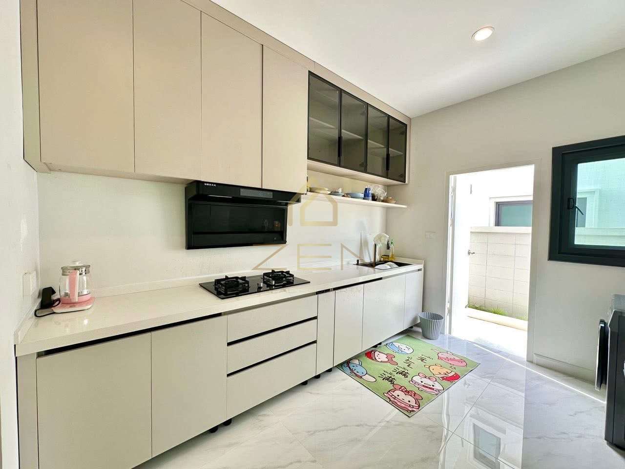 515658285_1391633341938444_4720994321916539552_n