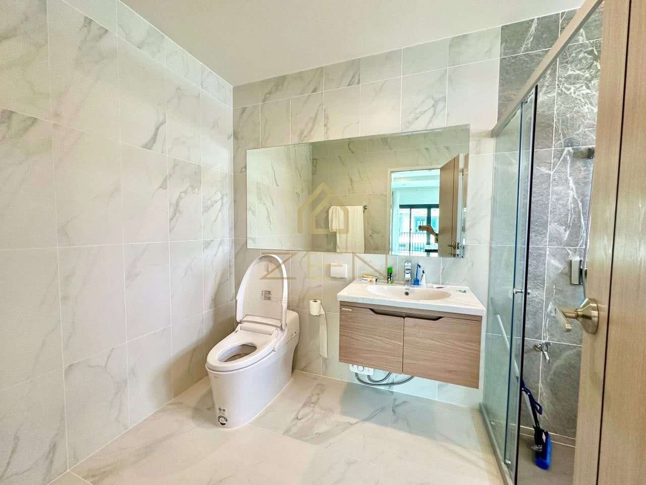 515673198_1391633541938424_4388661121435428267_n