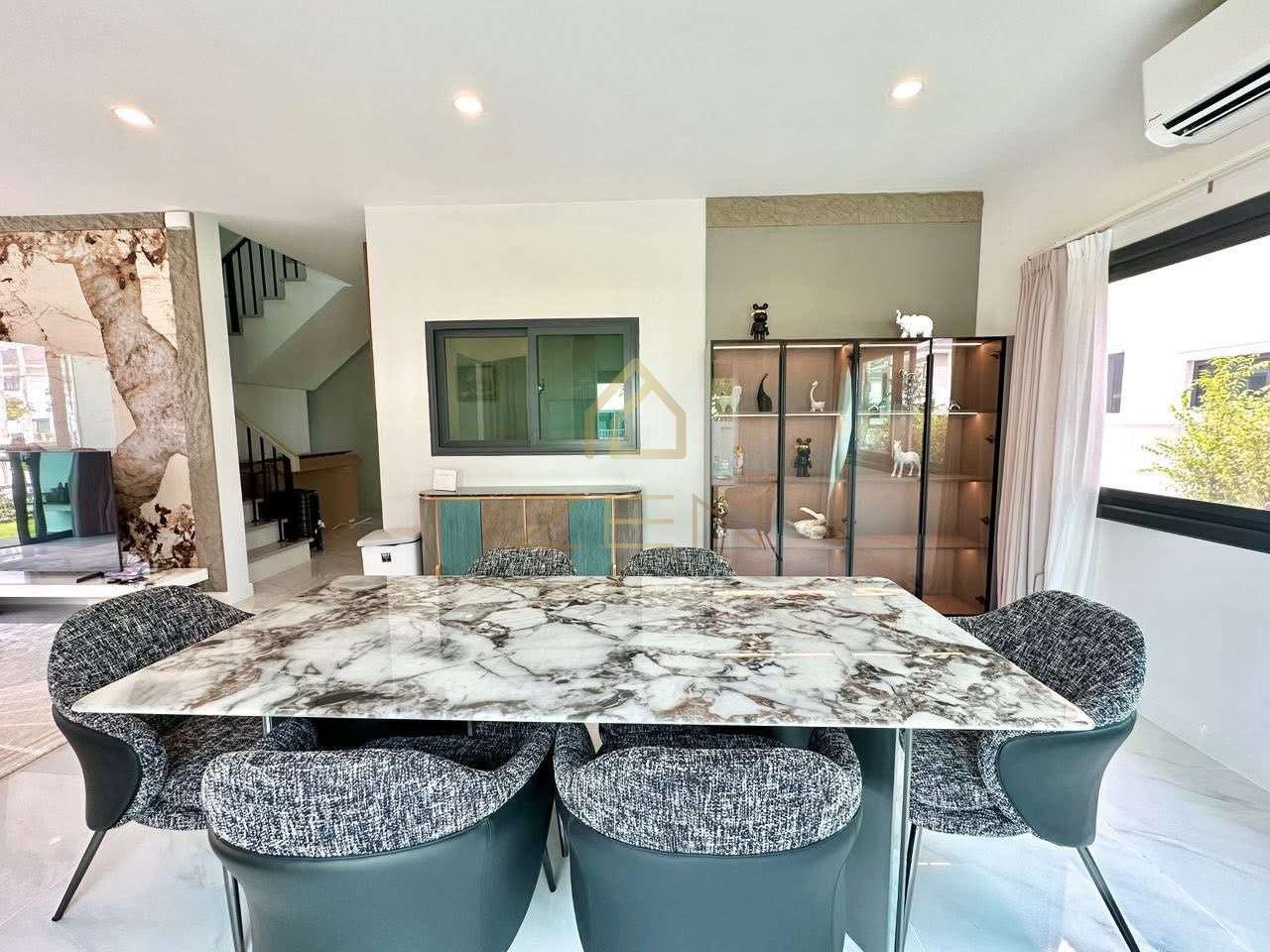 515721267_1391633535271758_5282148983913827711_n