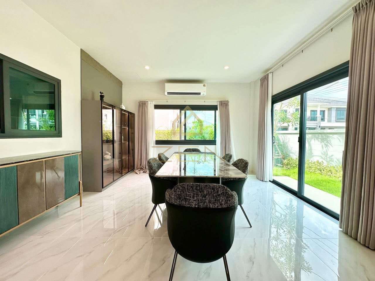 516517682_1391633451938433_844370018054224126_n