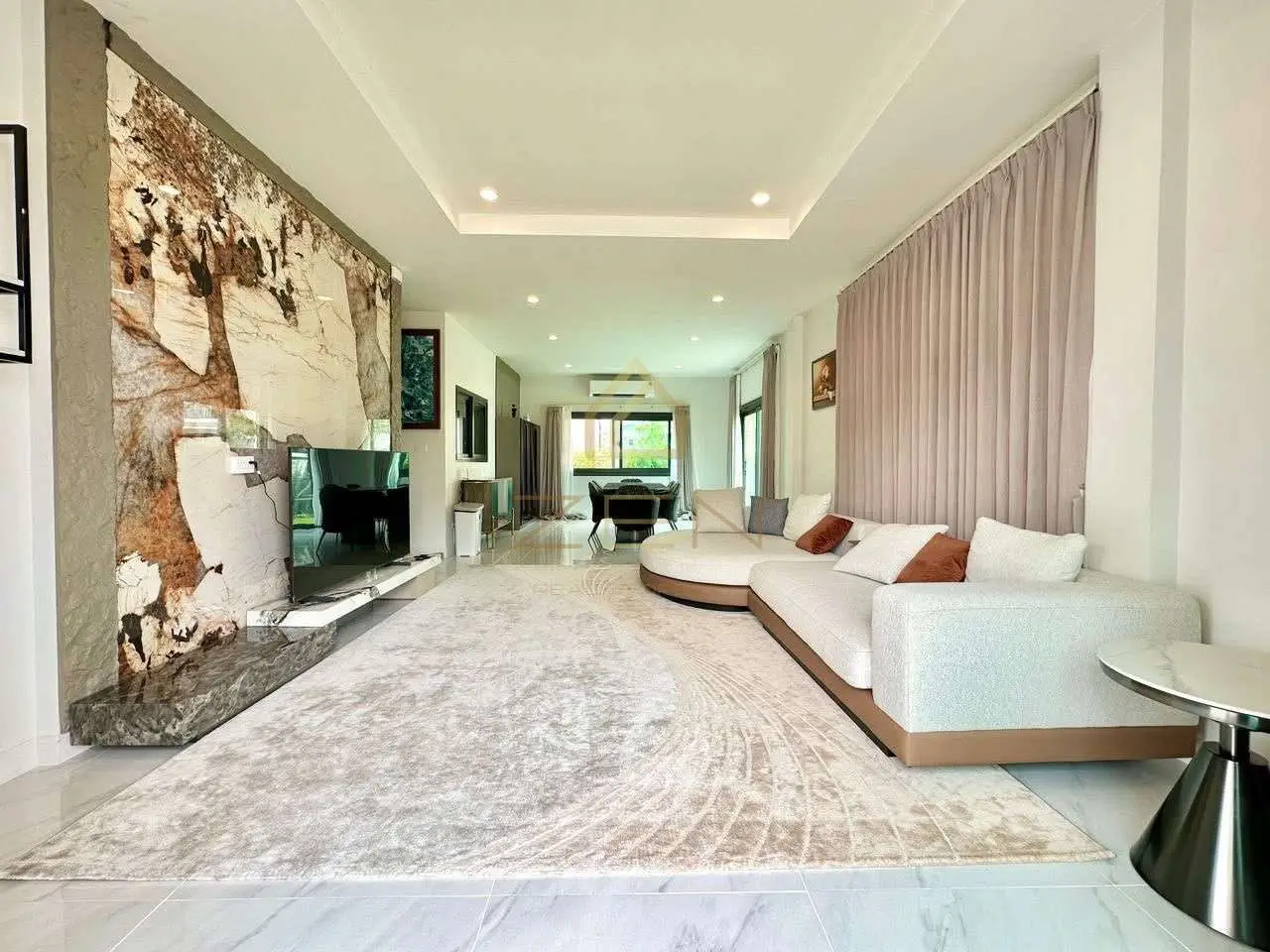 516559406_1391633568605088_3655567016585034078_n