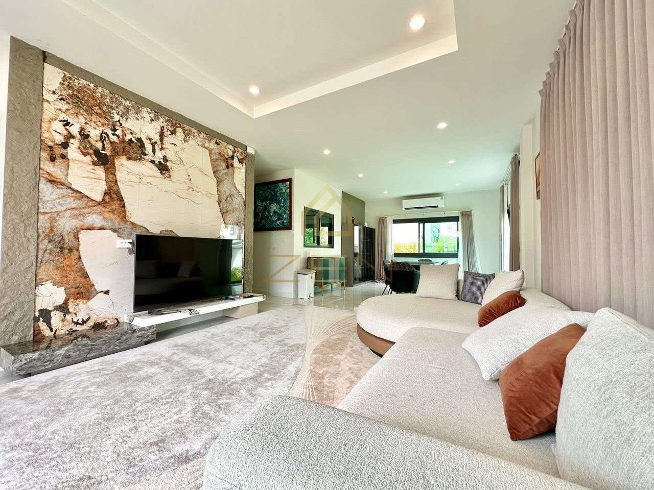 516711585_1391633435271768_7232969075794982177_n