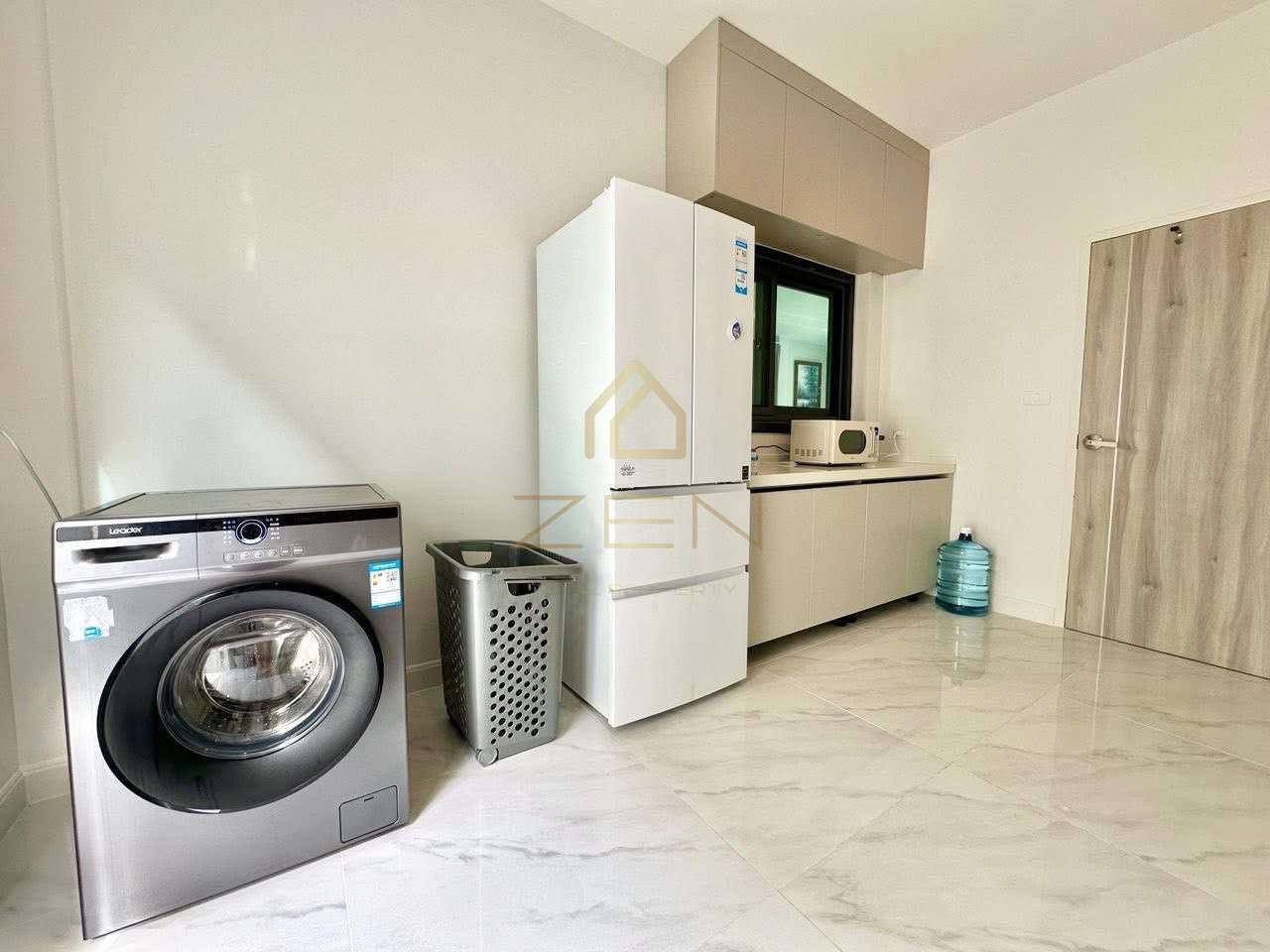 516814106_1391633585271753_7005646843229452519_n