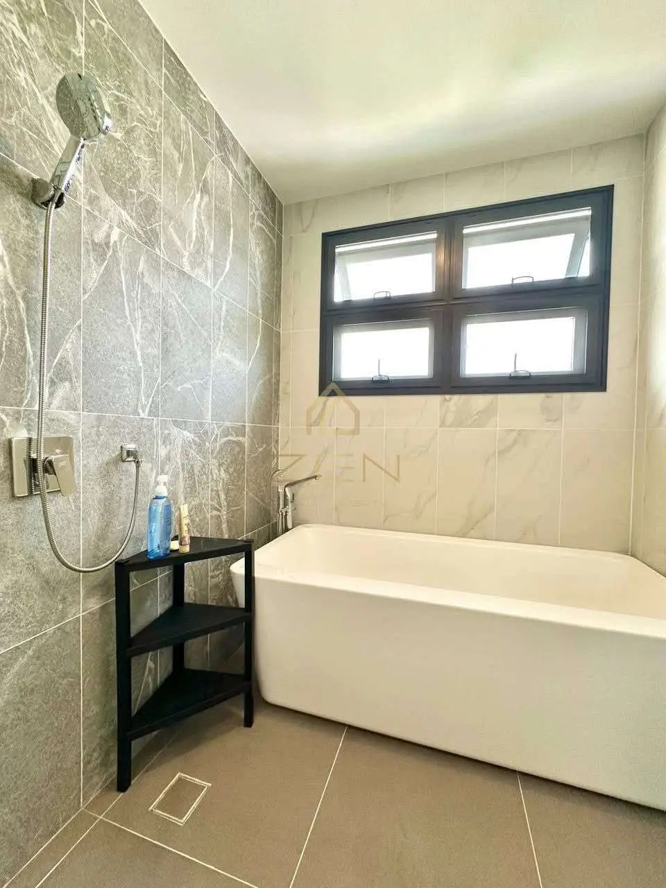 517026037_1391633458605099_4892435698696034685_n