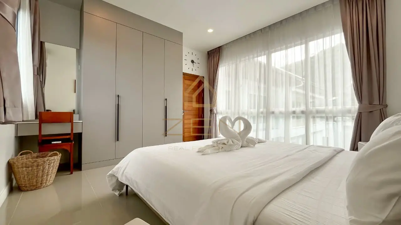 LINE_ALBUM_IKEA By Pass_250715_1