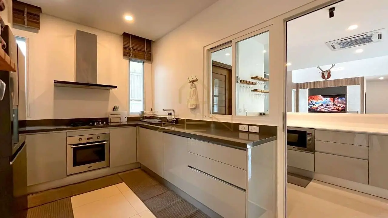 LINE_ALBUM_IKEA By Pass_250715_12