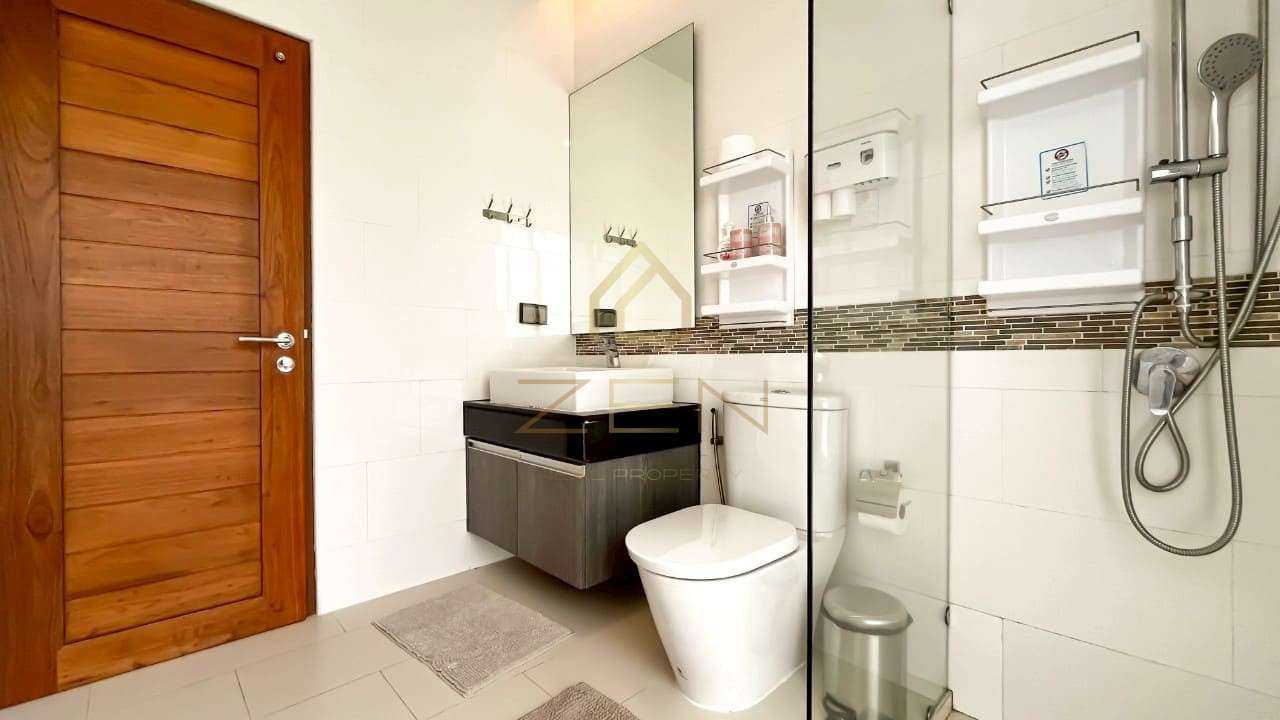 LINE_ALBUM_IKEA By Pass_250715_13