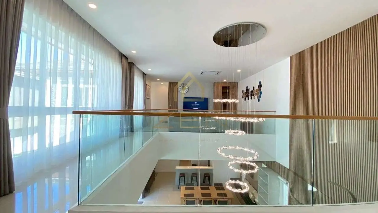 LINE_ALBUM_IKEA By Pass_250715_20