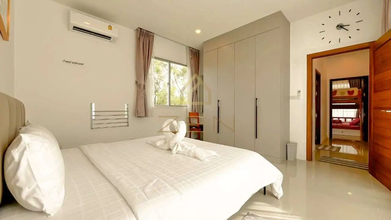 LINE_ALBUM_IKEA By Pass_250715_3