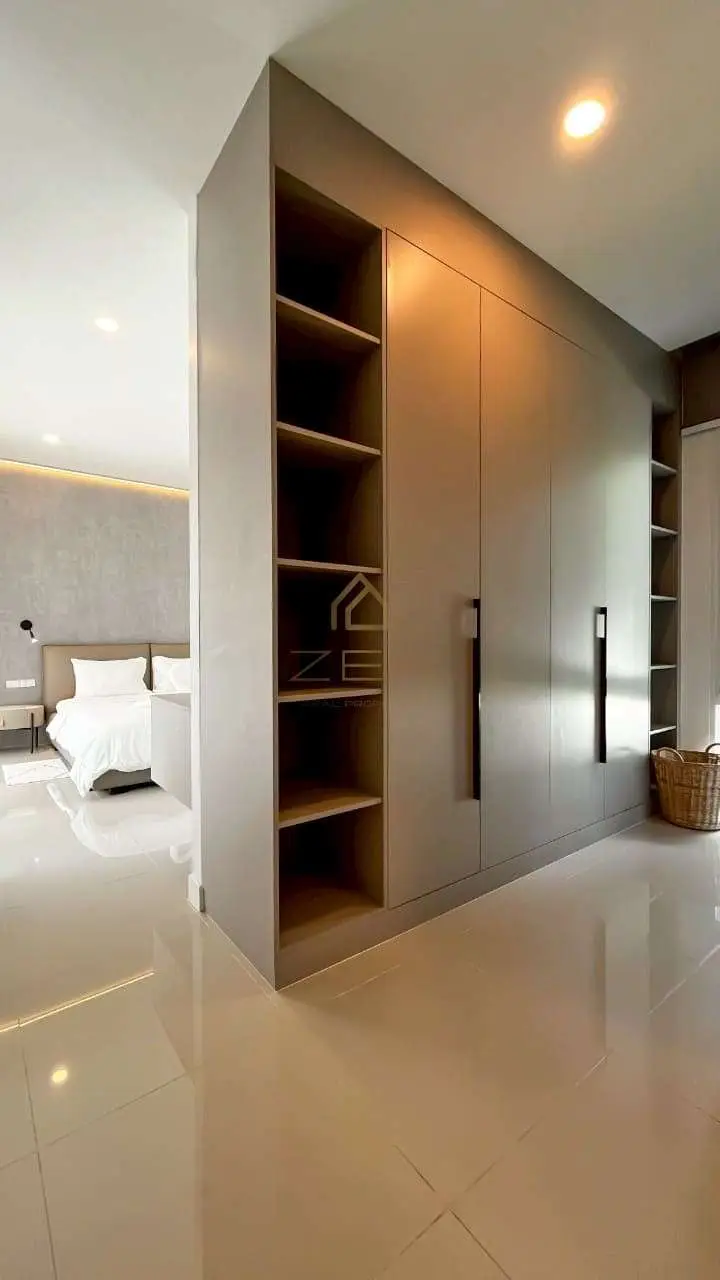 LINE_ALBUM_IKEA By Pass_250715_4