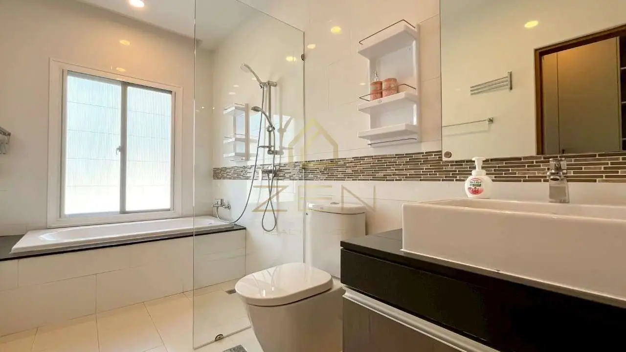 LINE_ALBUM_IKEA By Pass_250715_6