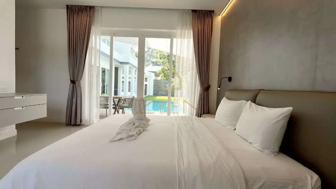 LINE_ALBUM_IKEA By Pass_250715_7