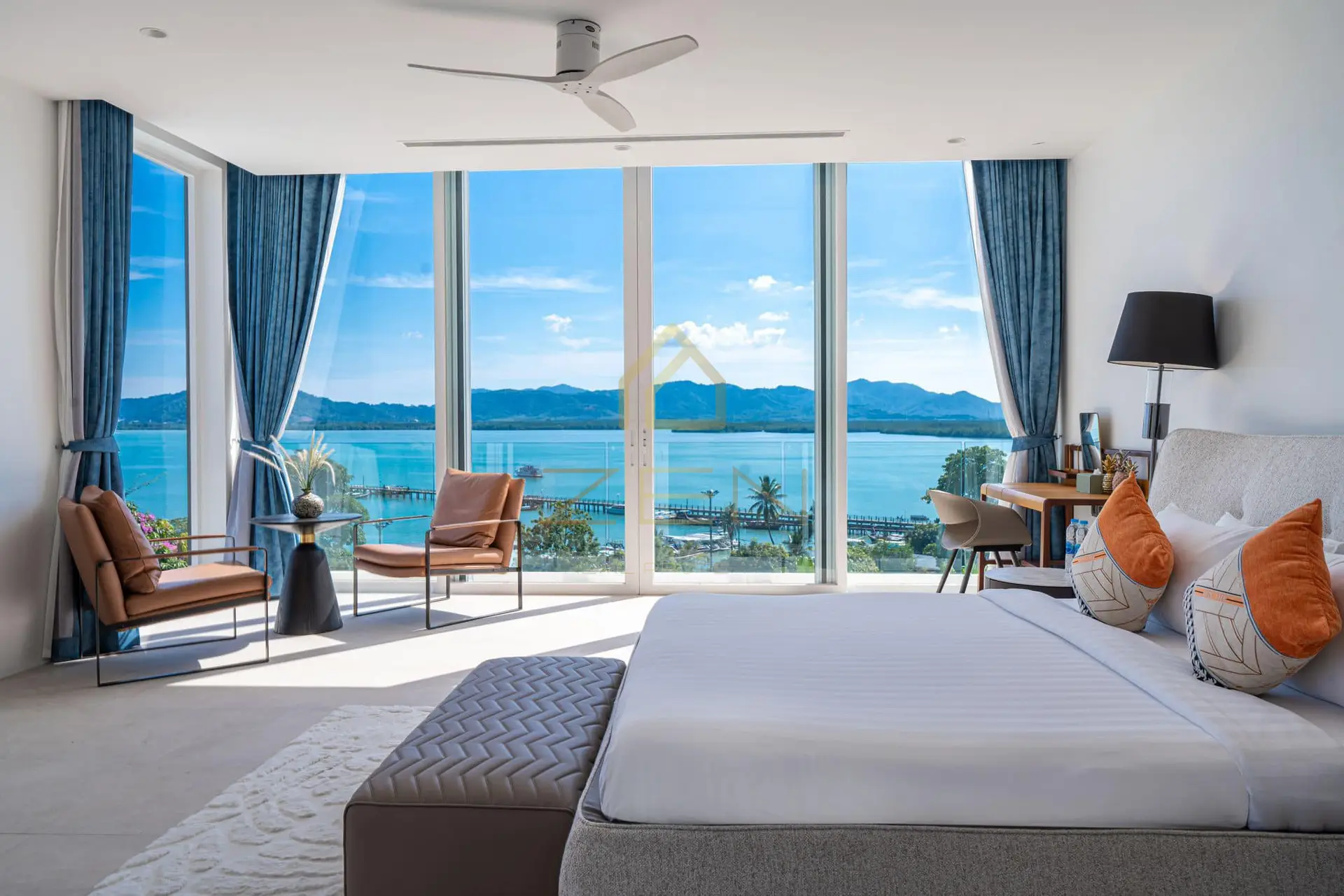 468646408_122113781930595544_4062167969734764954_n