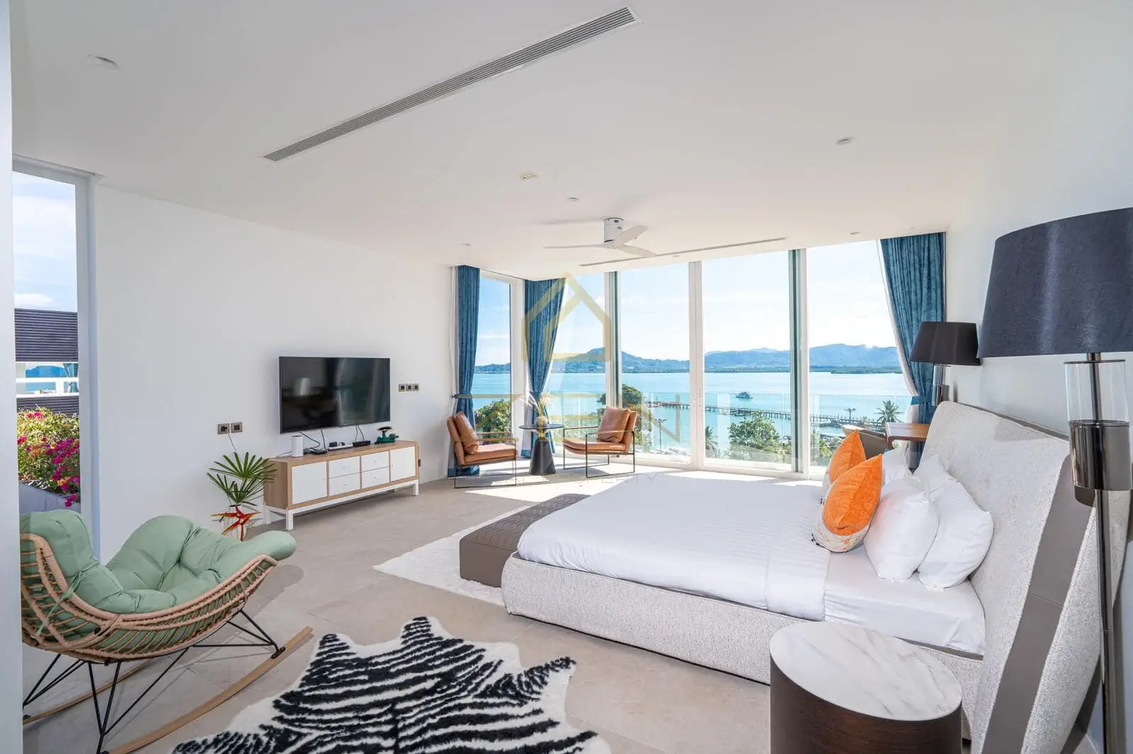 468718646_122113781972595544_49540100873369697_n