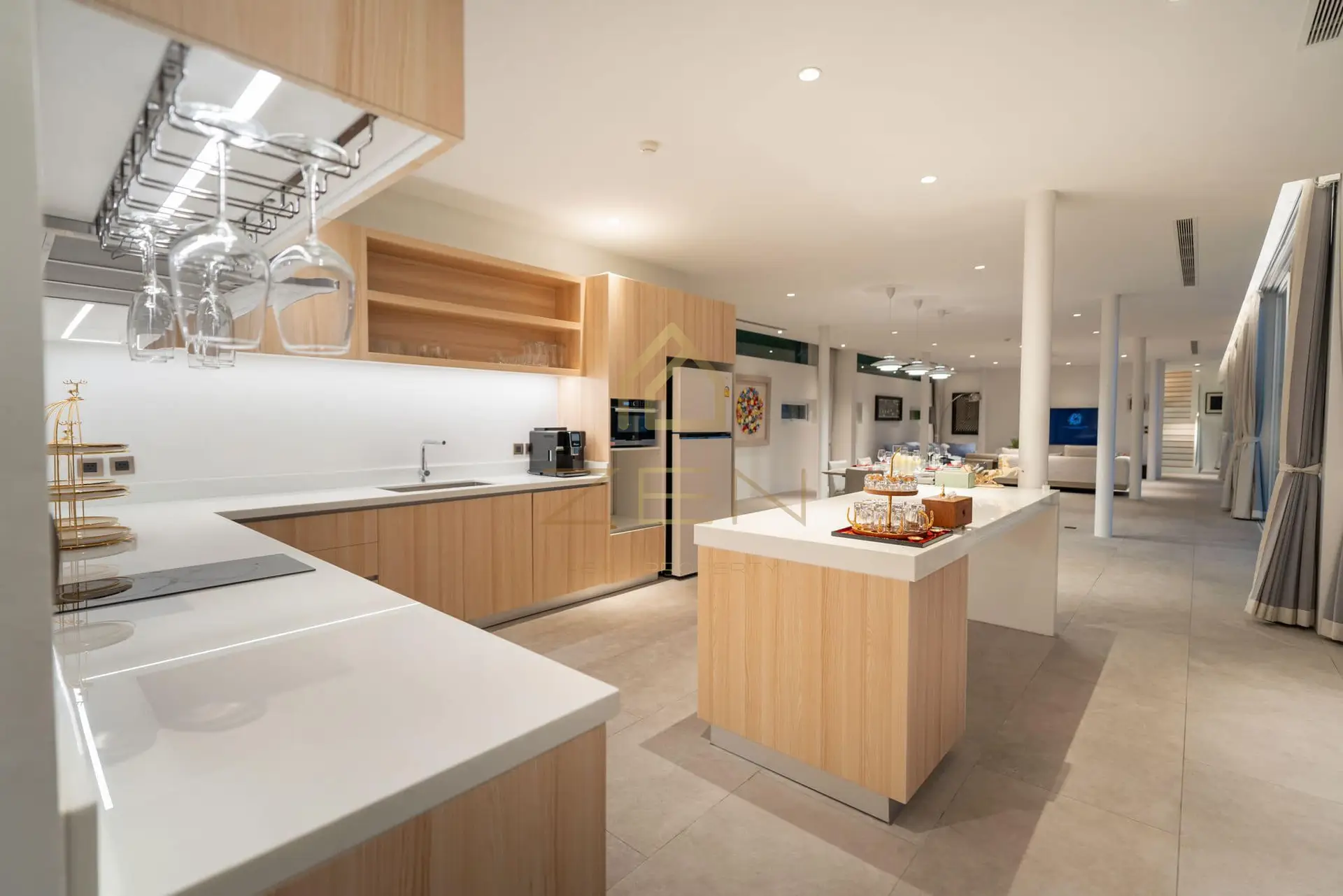 468816558_122113781156595544_1178401743825958892_n