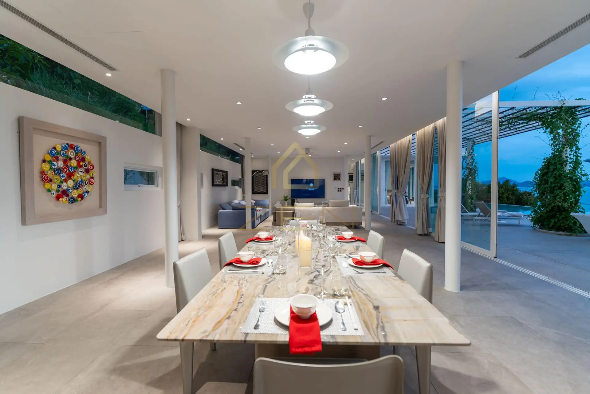 468933768_122113781948595544_9217910126737846051_n