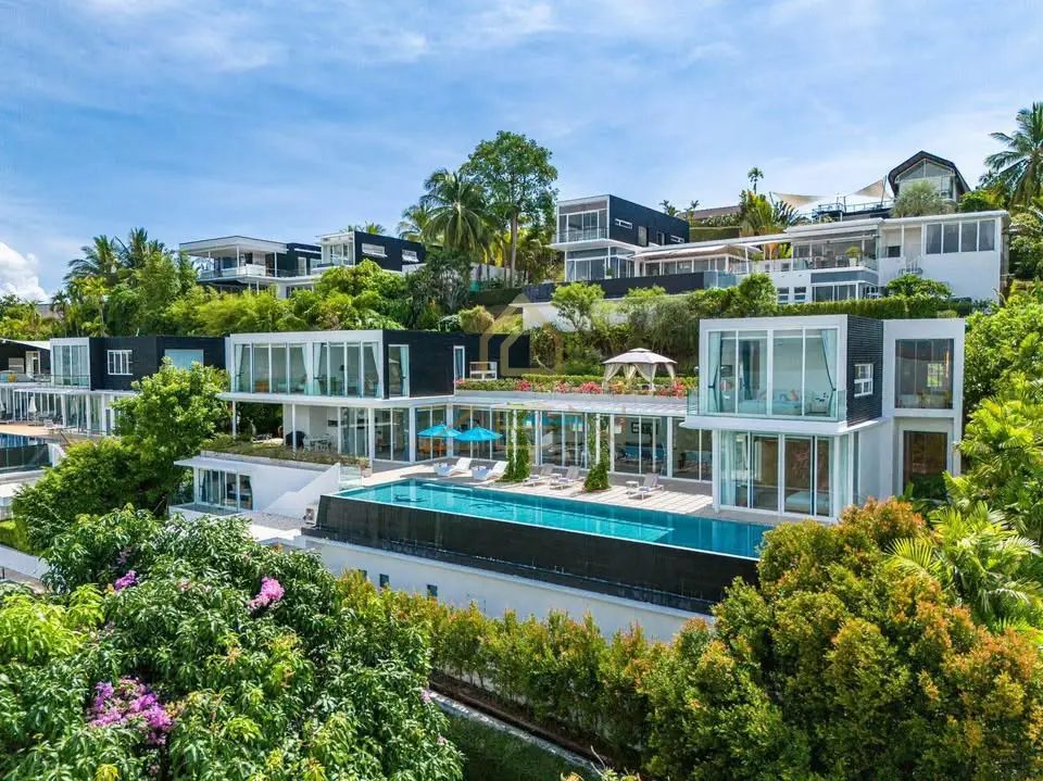 487066909_1111280764051031_418707906440051830_n