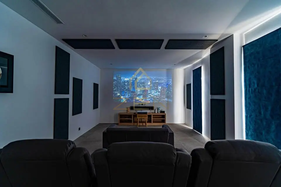 487291476_1111282127384228_7343624886511070026_n