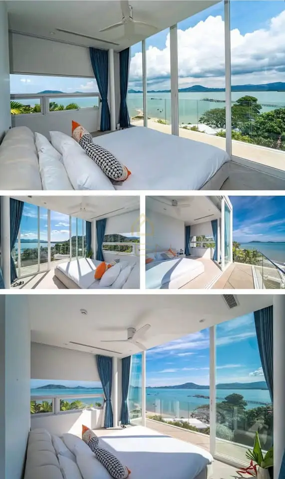 487401324_1111280337384407_7565636168079274769_n