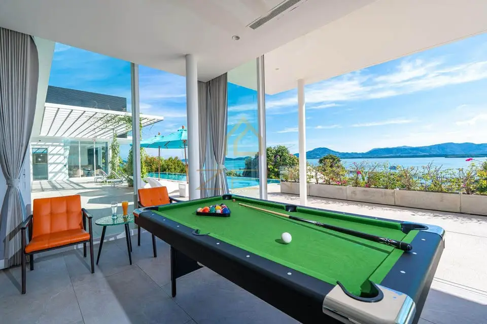 487554626_1111282420717532_3265873358040062104_n