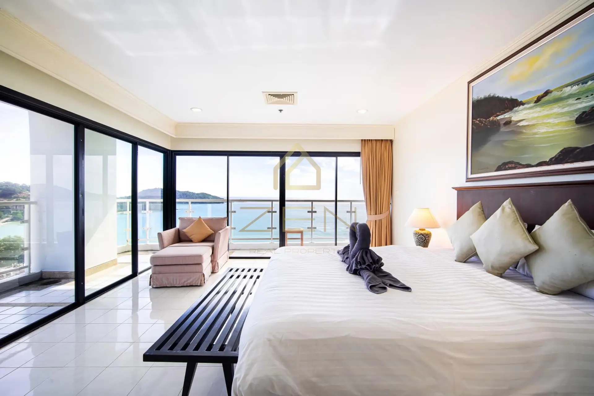 487809810_3835207550033070_2057044802189800459_n