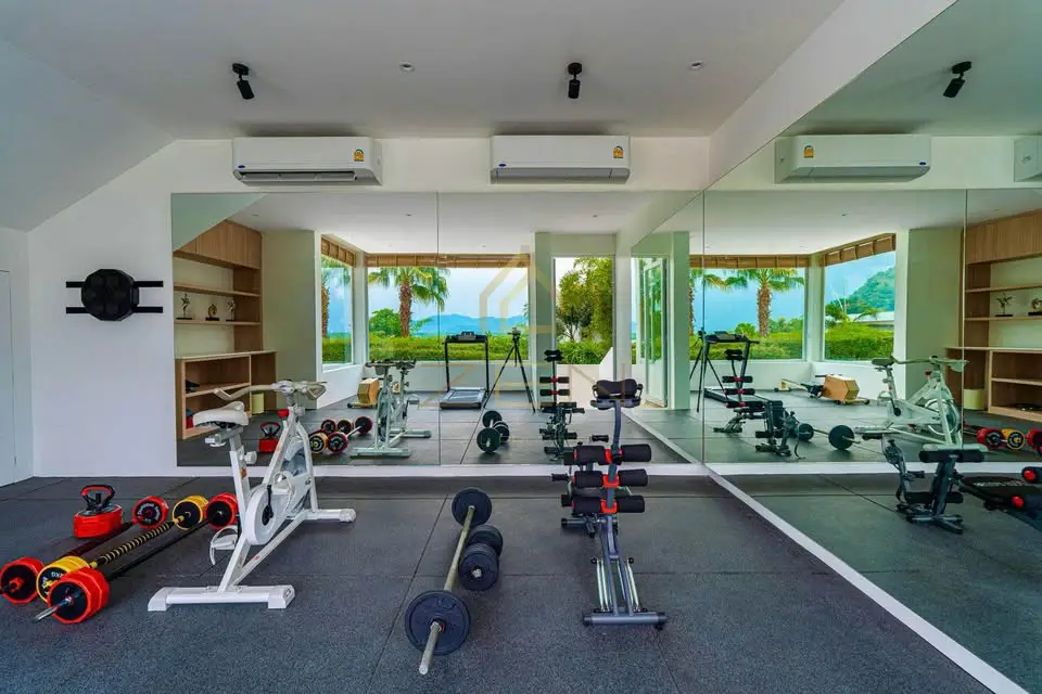 487996087_1111279527384488_5970972058122800376_n