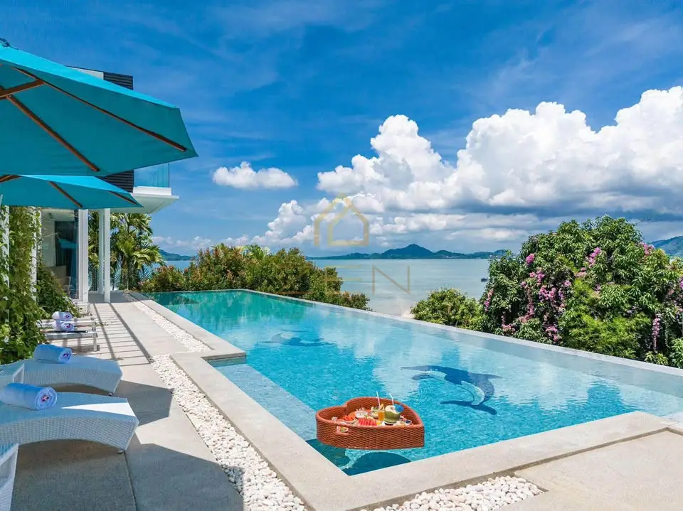 488176750_1111280870717687_7027952783281579581_n