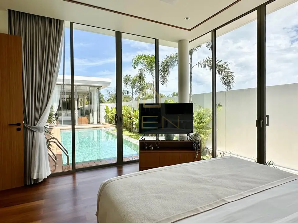 491967722_10160491642811268_7714980369971198246_n