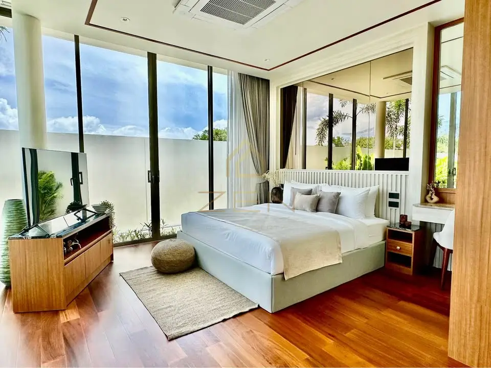 492040012_10160491642756268_4415894355650572057_n