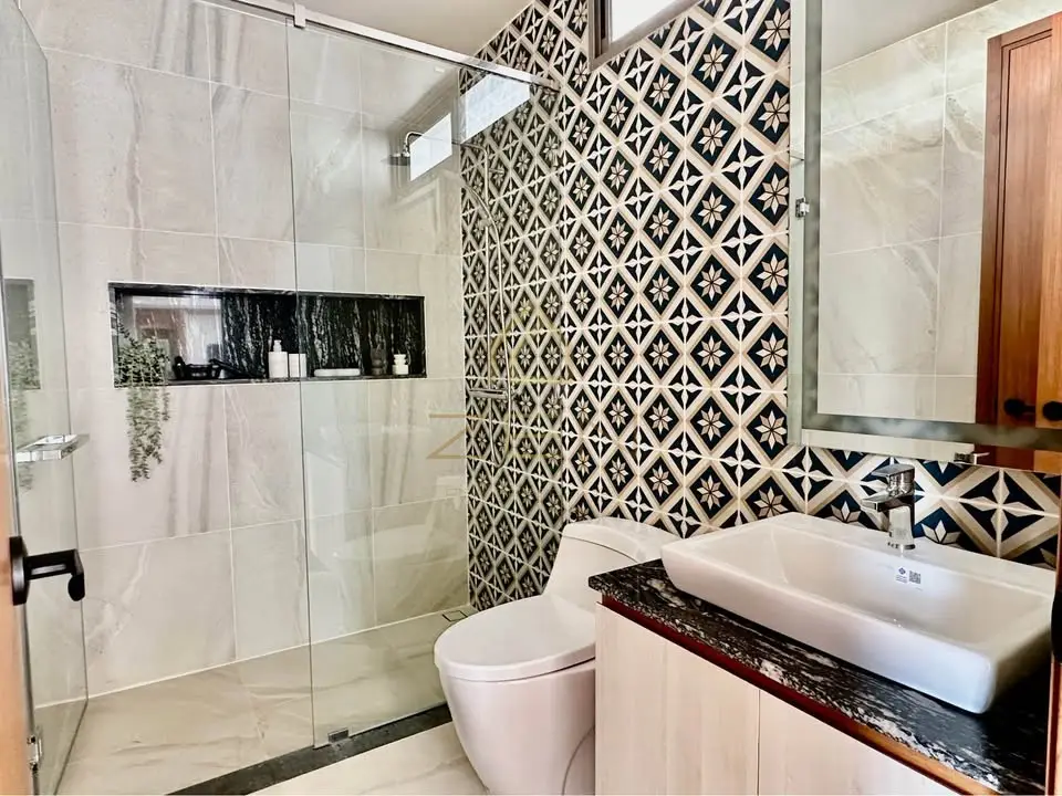 492086230_10160491642606268_592388625441953394_n