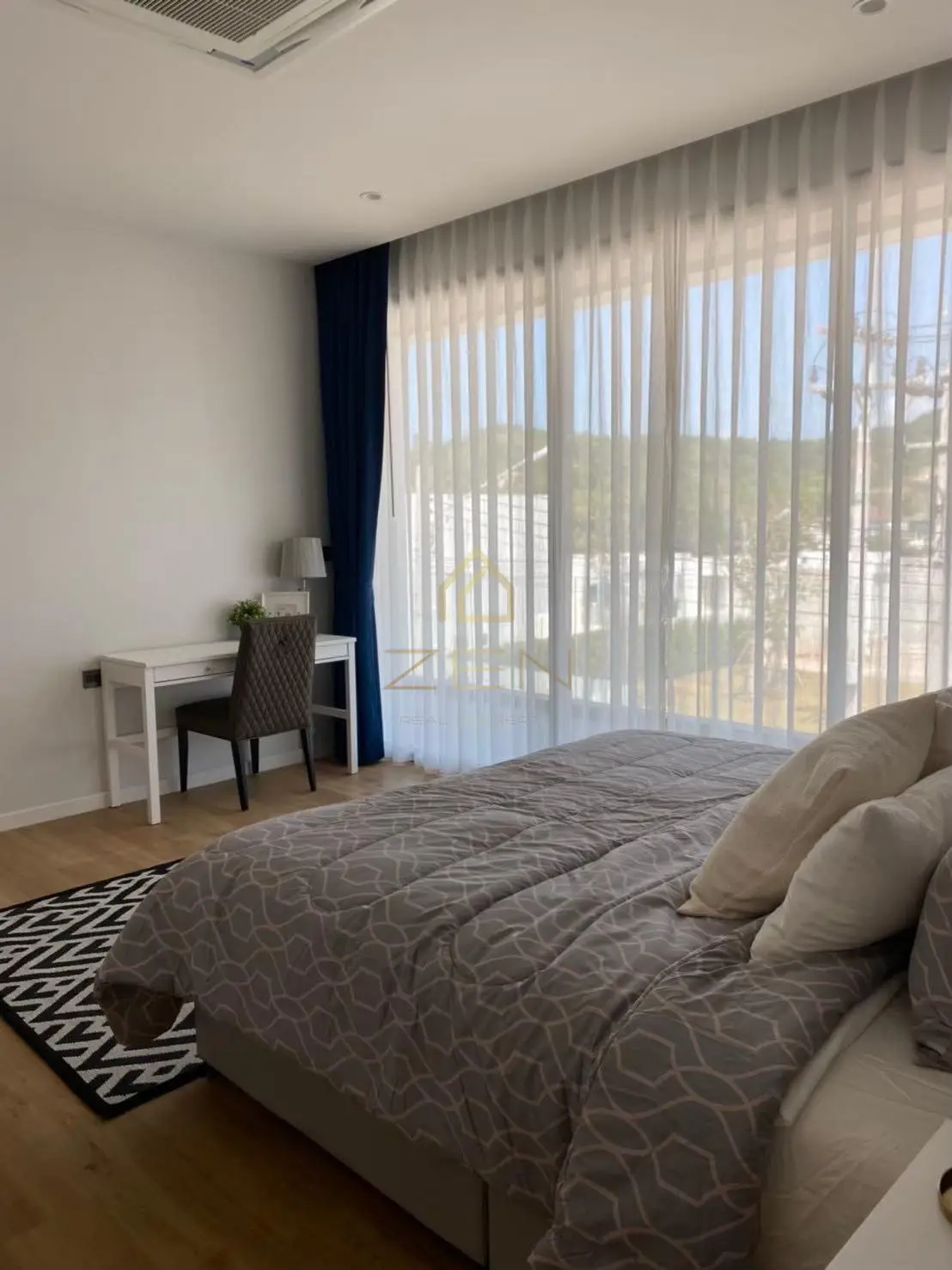 508614626_122213757584263016_3799801153642352337_n