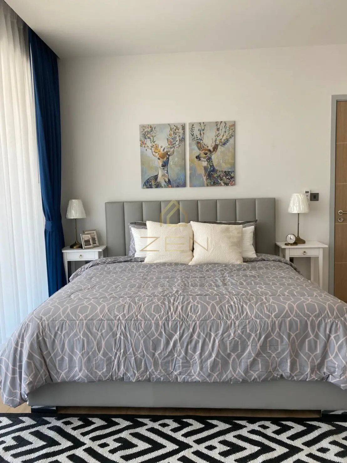 508863419_122213743424263016_493638145786301978_n