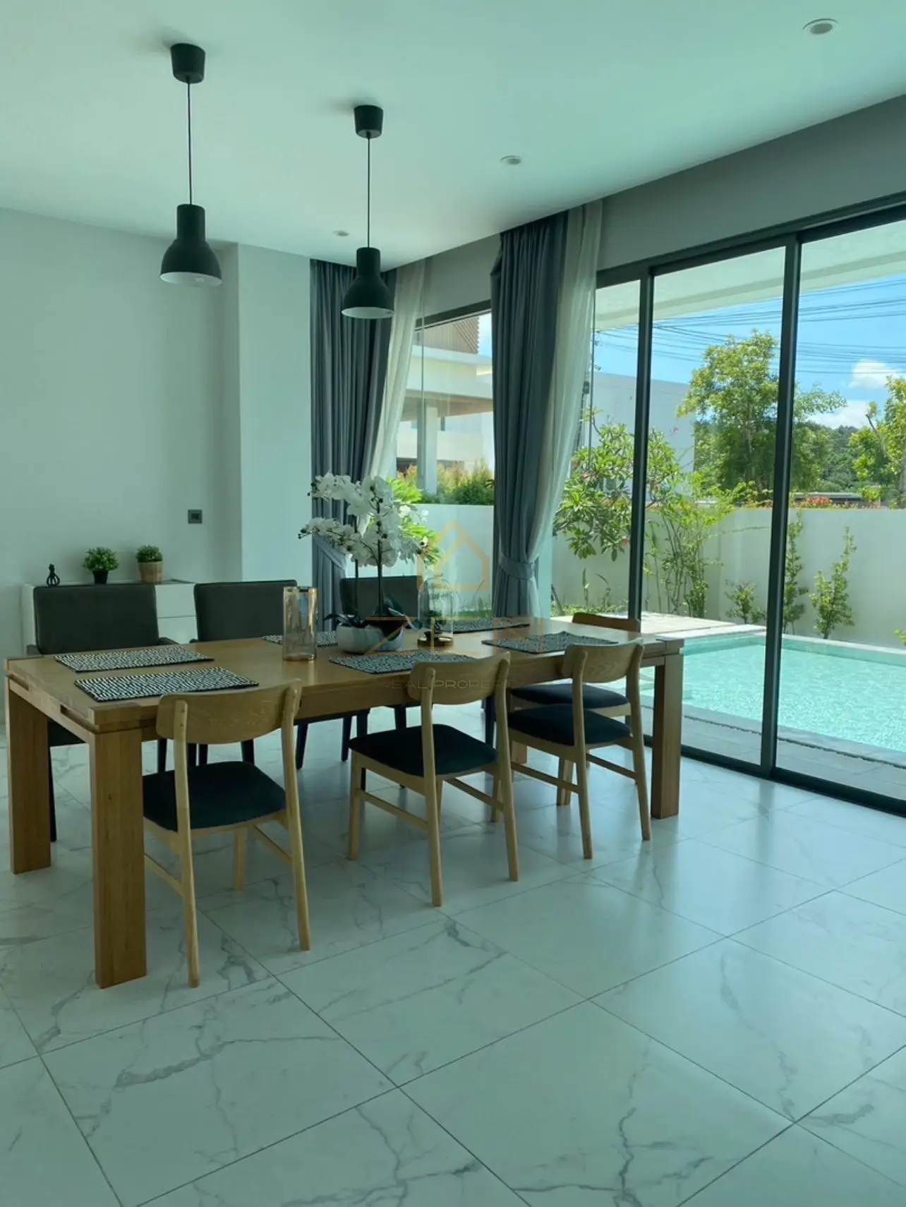 509355510_122213742506263016_5878340482339037841_n