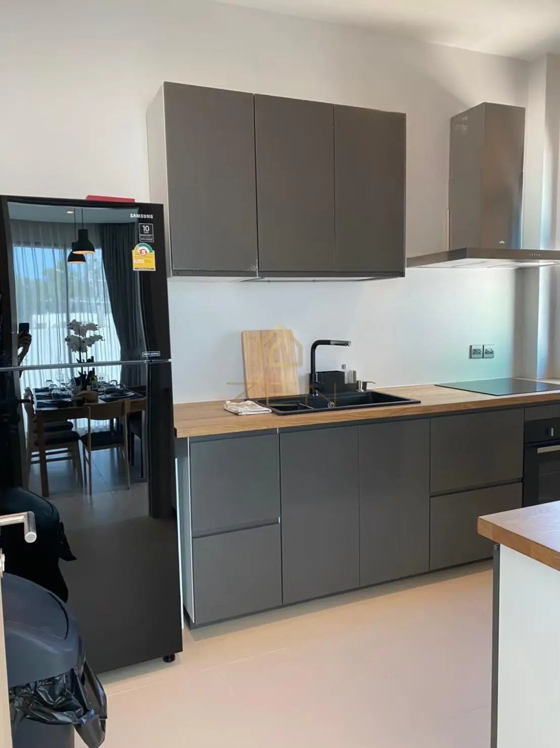 509415852_122213757482263016_6692764360334170692_n