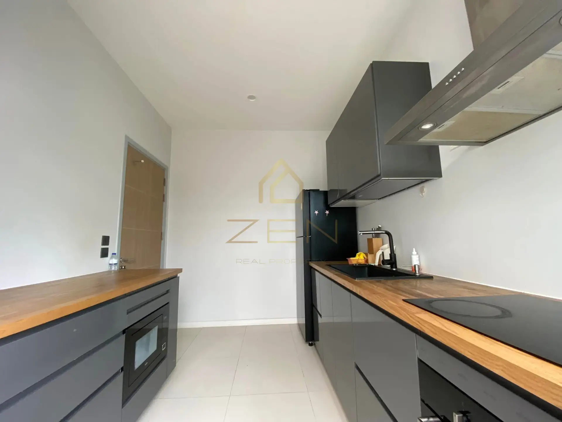 510044535_122213743484263016_6923153879847844753_n